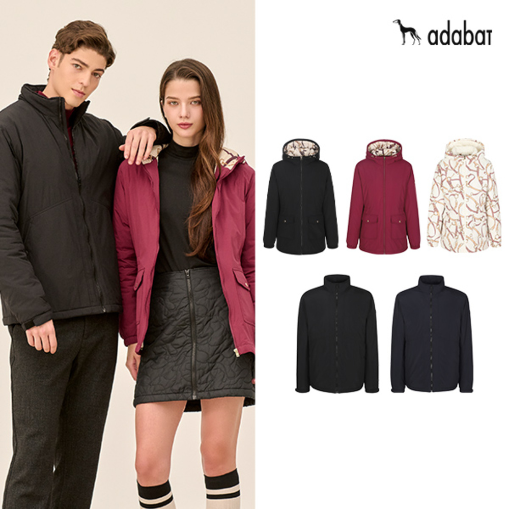 1732606943 thumbnail
