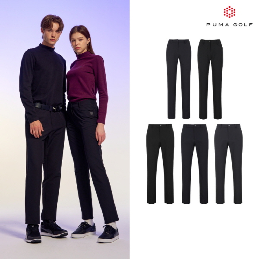 1732606944 thumbnail