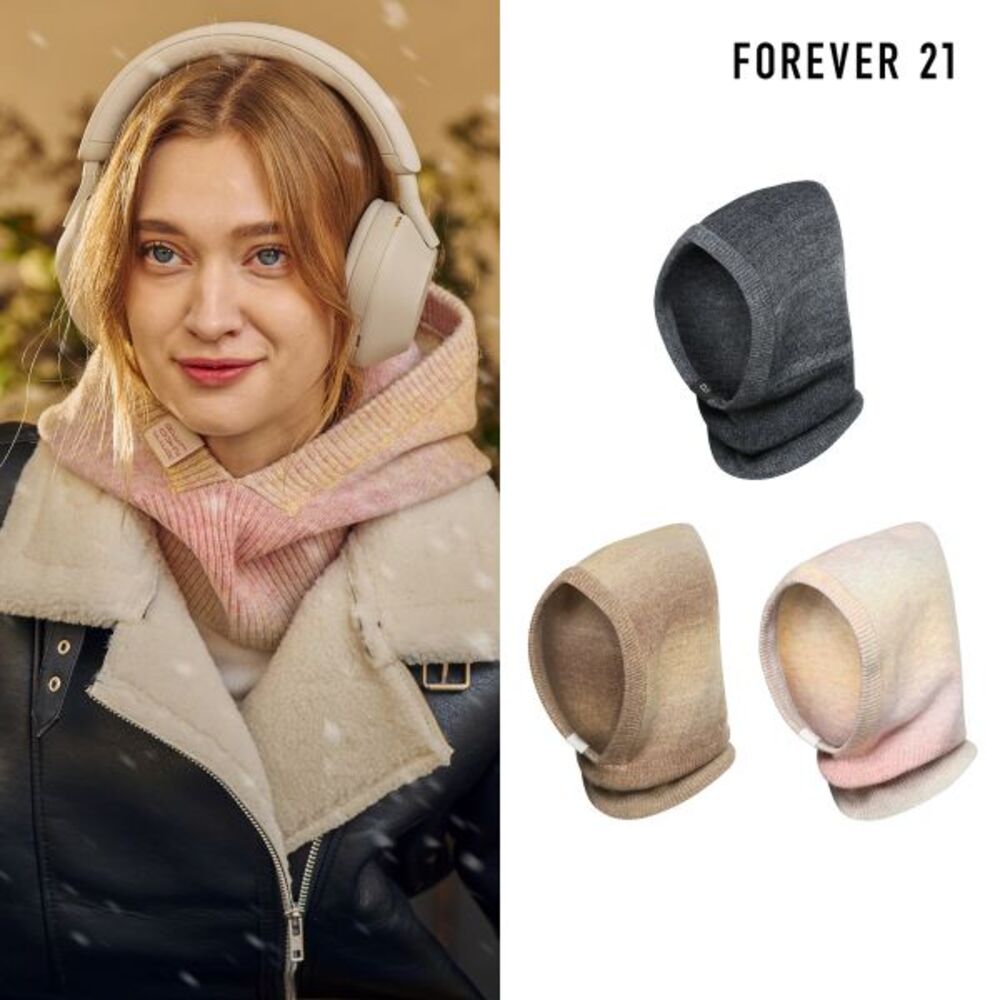 1732671884 thumbnail