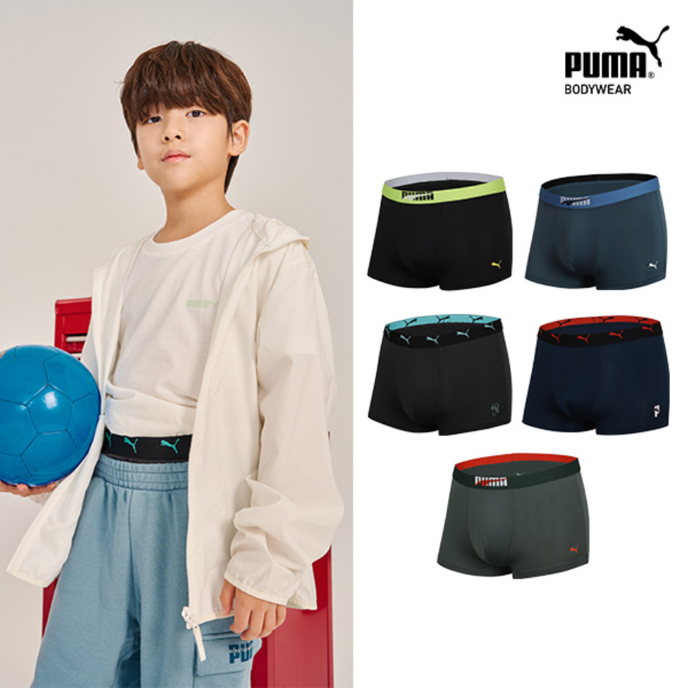 1732671892 thumbnail