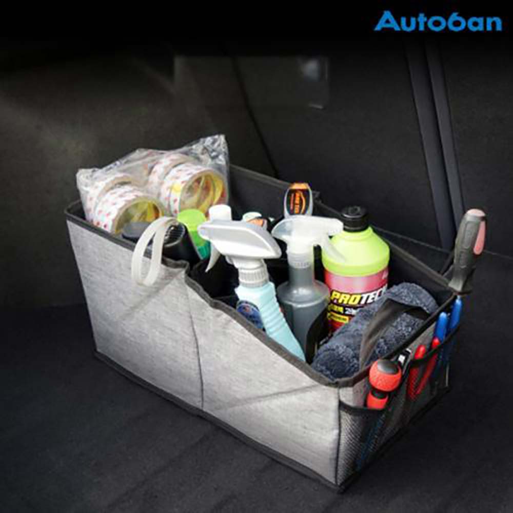 1732673177 thumbnail