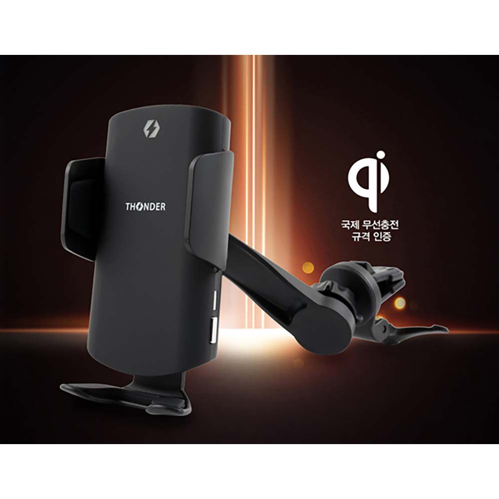 1732673178 thumbnail