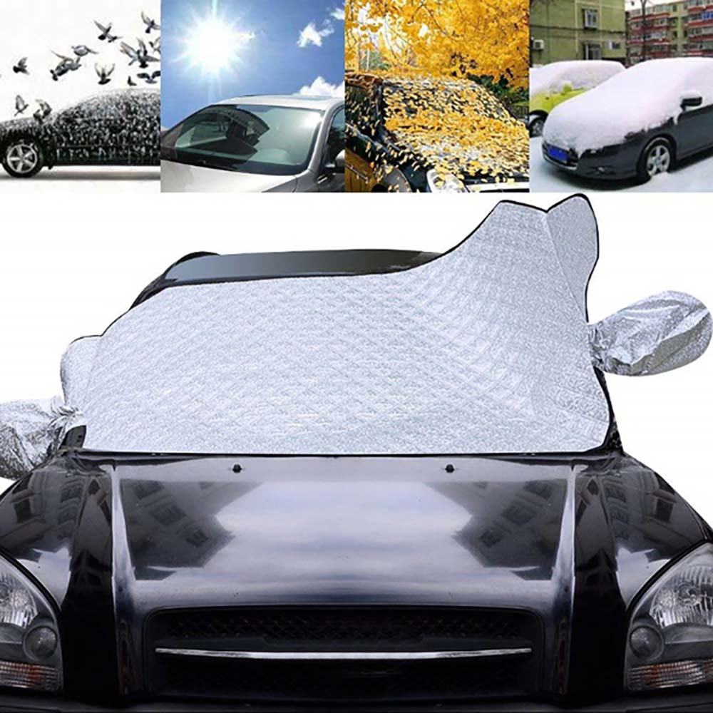 1732673180 thumbnail