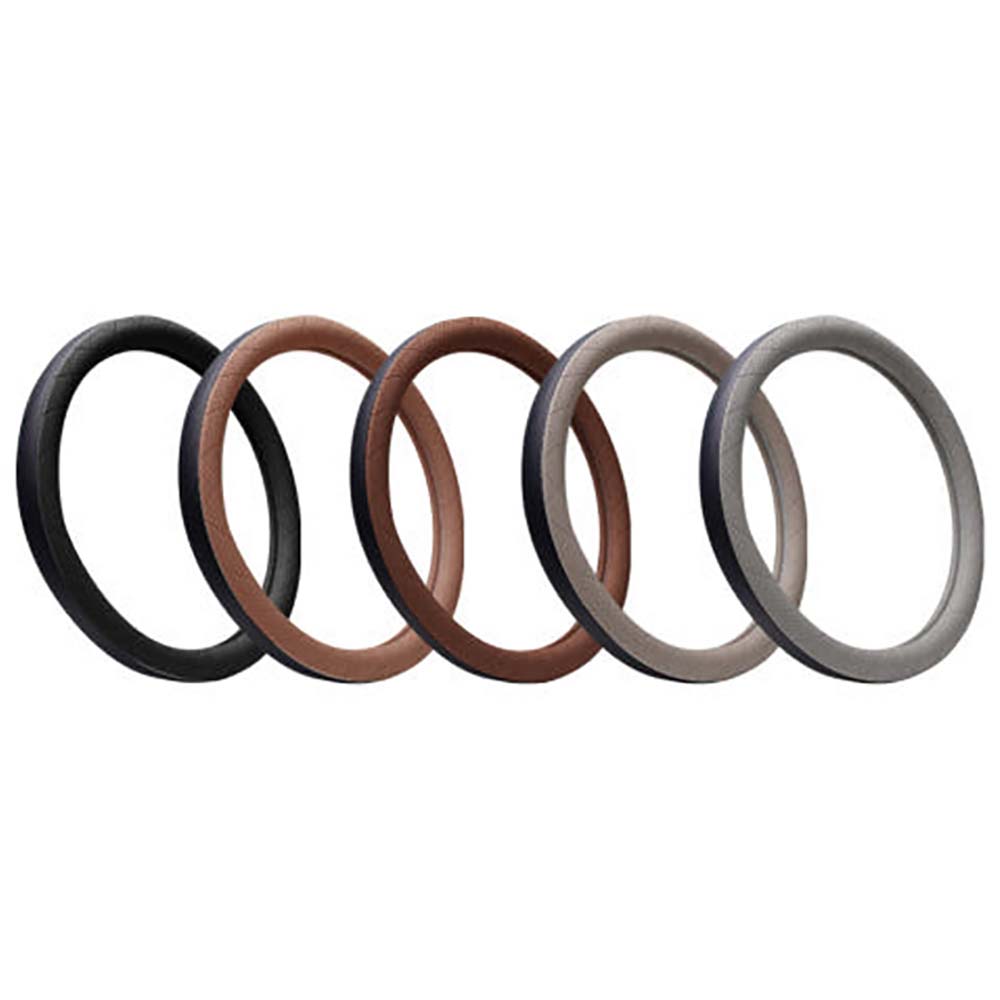 1732673181 thumbnail