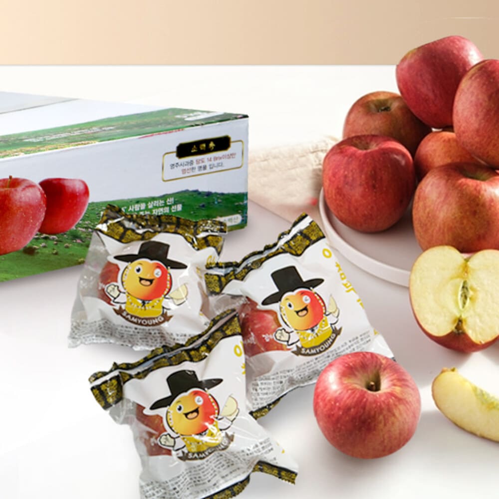 1732673183 thumbnail