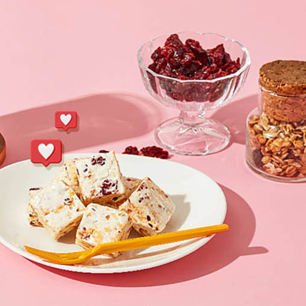 1732673185 thumbnail