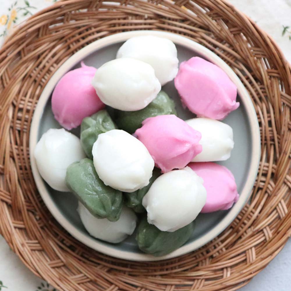 1732757335 thumbnail