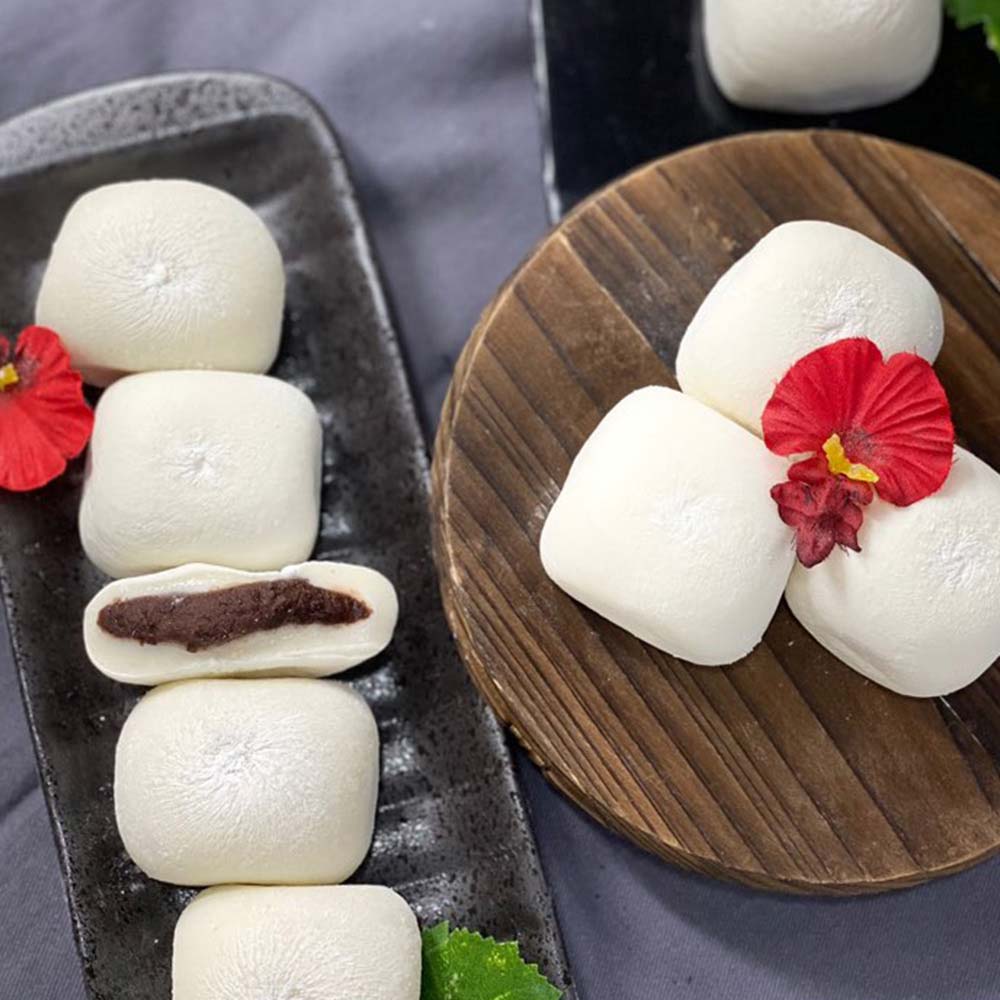 1732757342 thumbnail