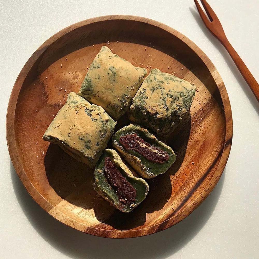 1732757349 thumbnail