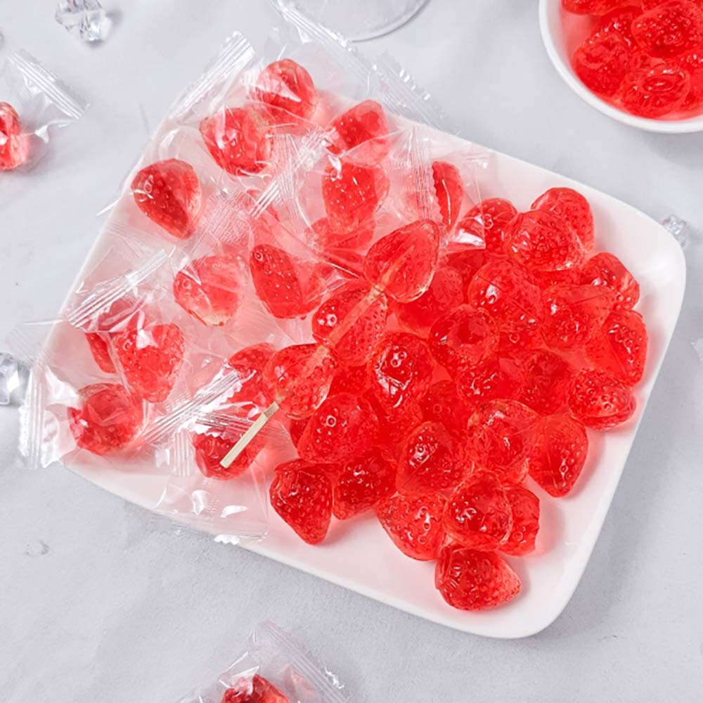 1732757350 thumbnail