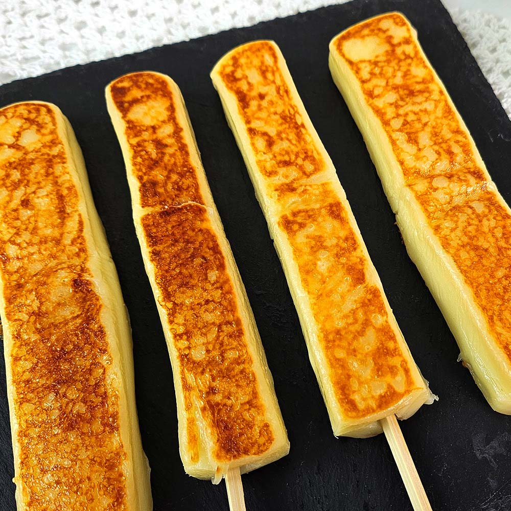 1732757351 thumbnail