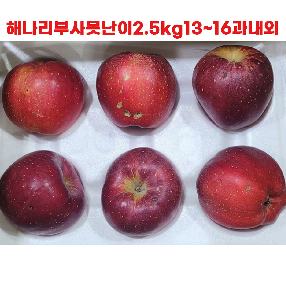 1732761083 thumbnail