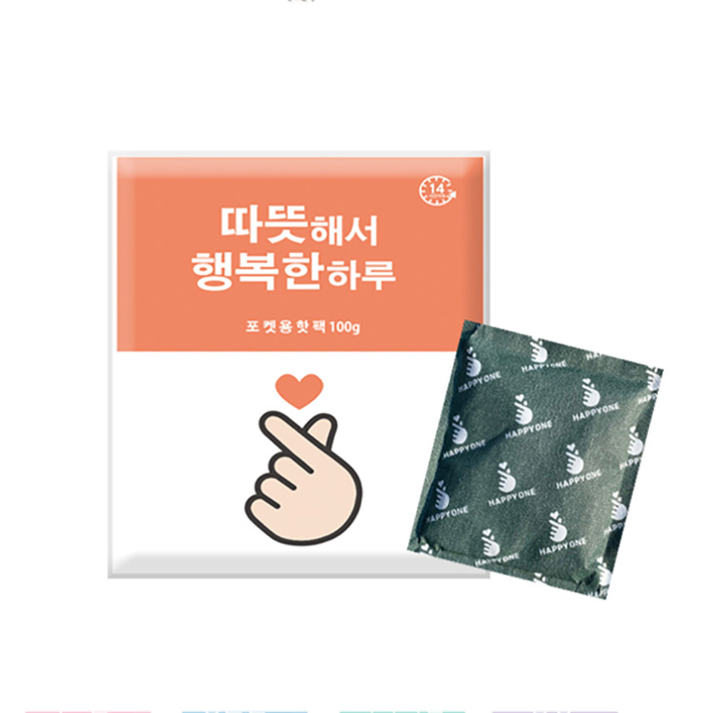 1732766319 thumbnail