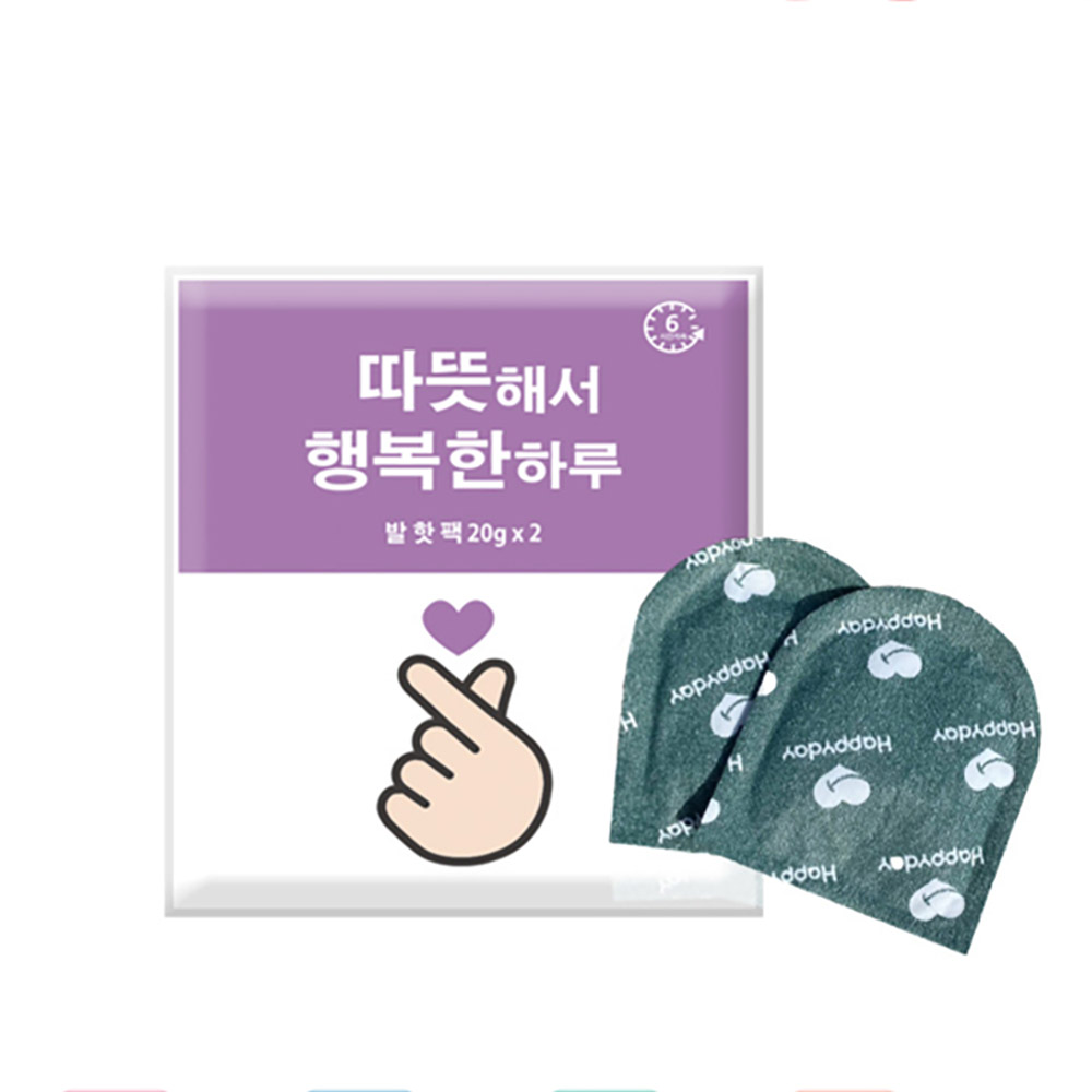 1732766322 thumbnail