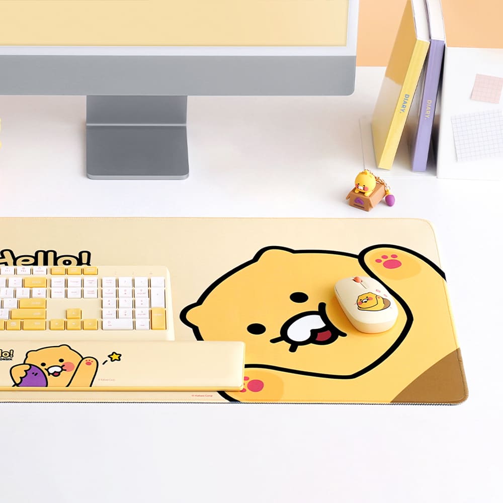 1732850562 thumbnail