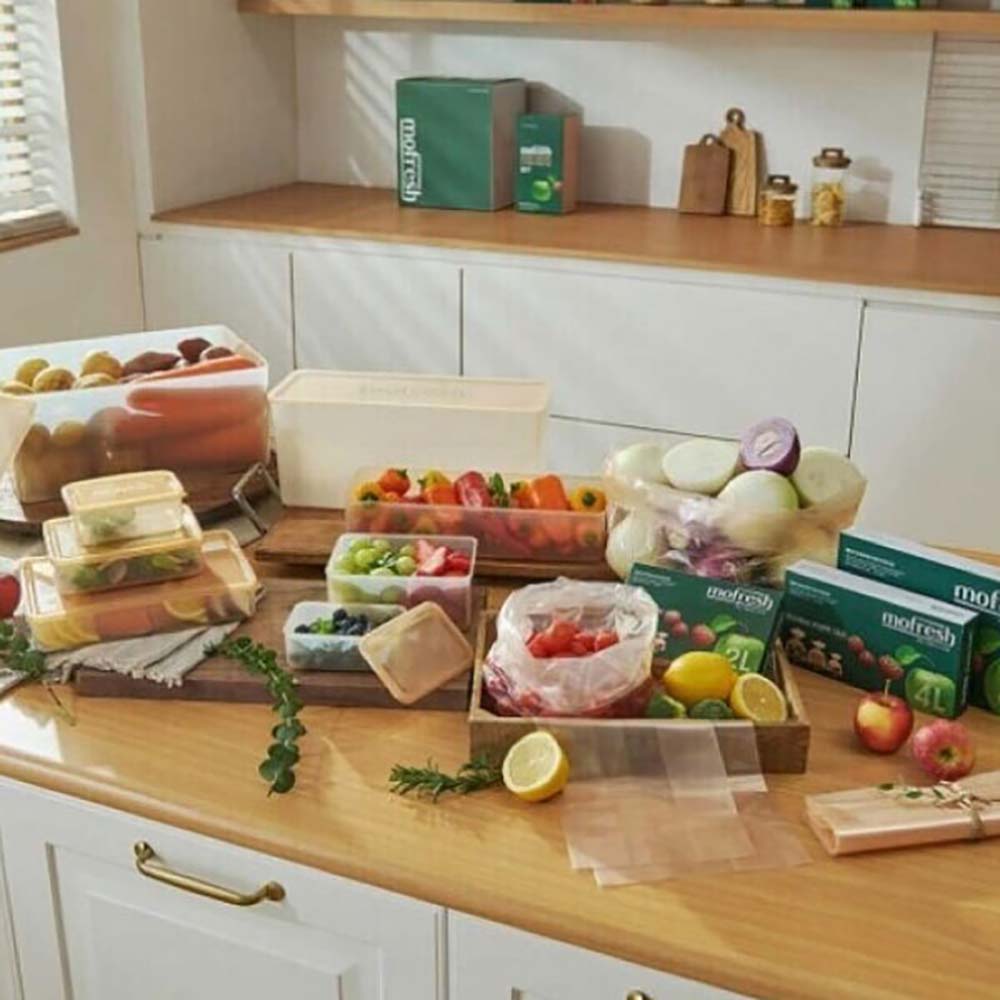 1732853618 thumbnail