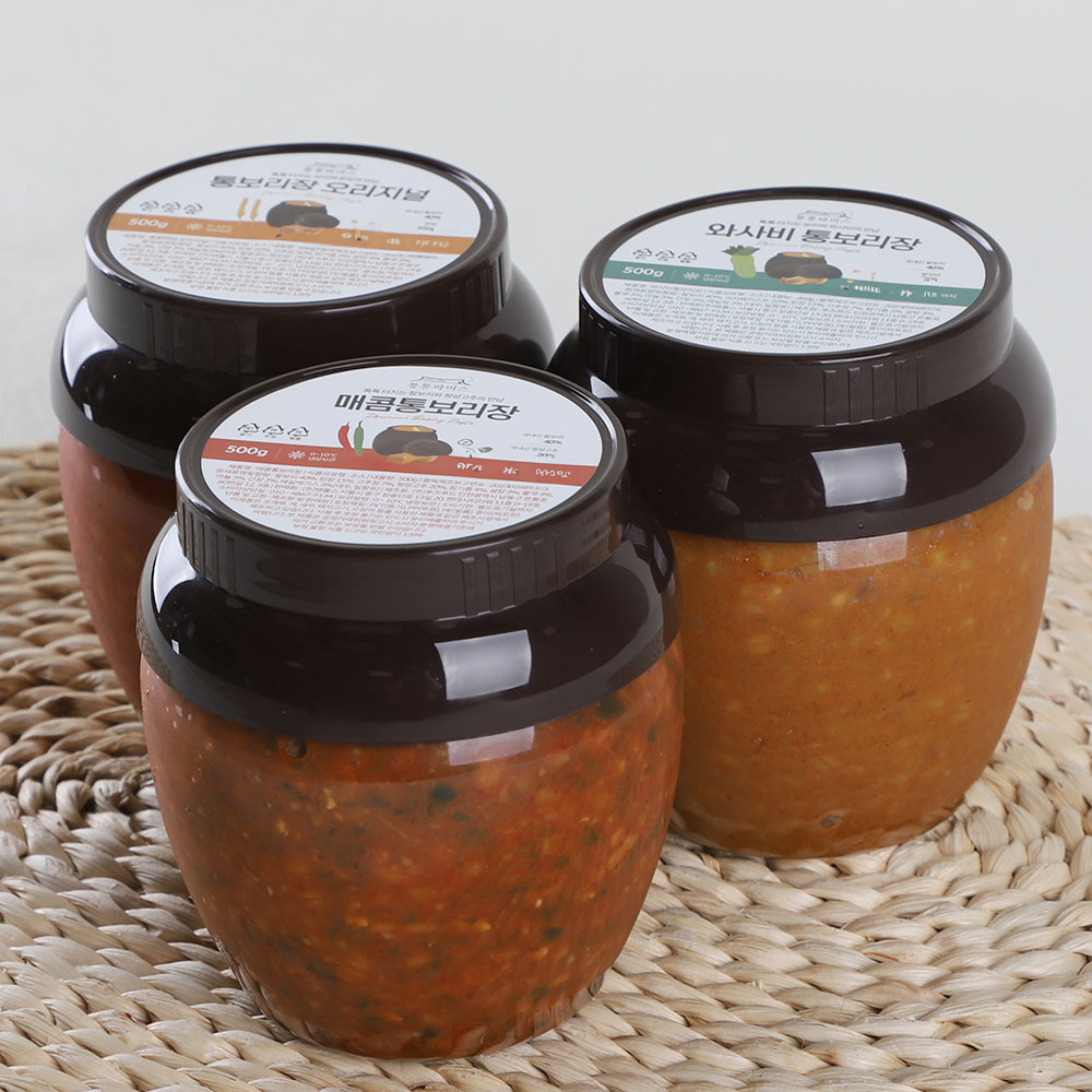 1733118405 thumbnail