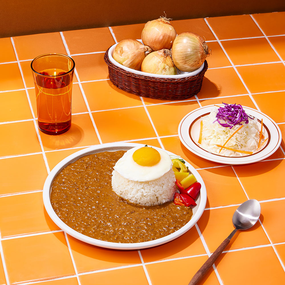 1733118410 thumbnail