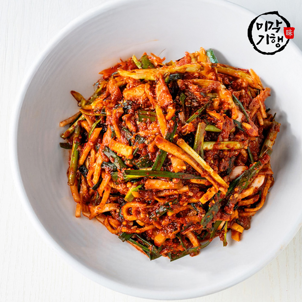 1733118415 thumbnail