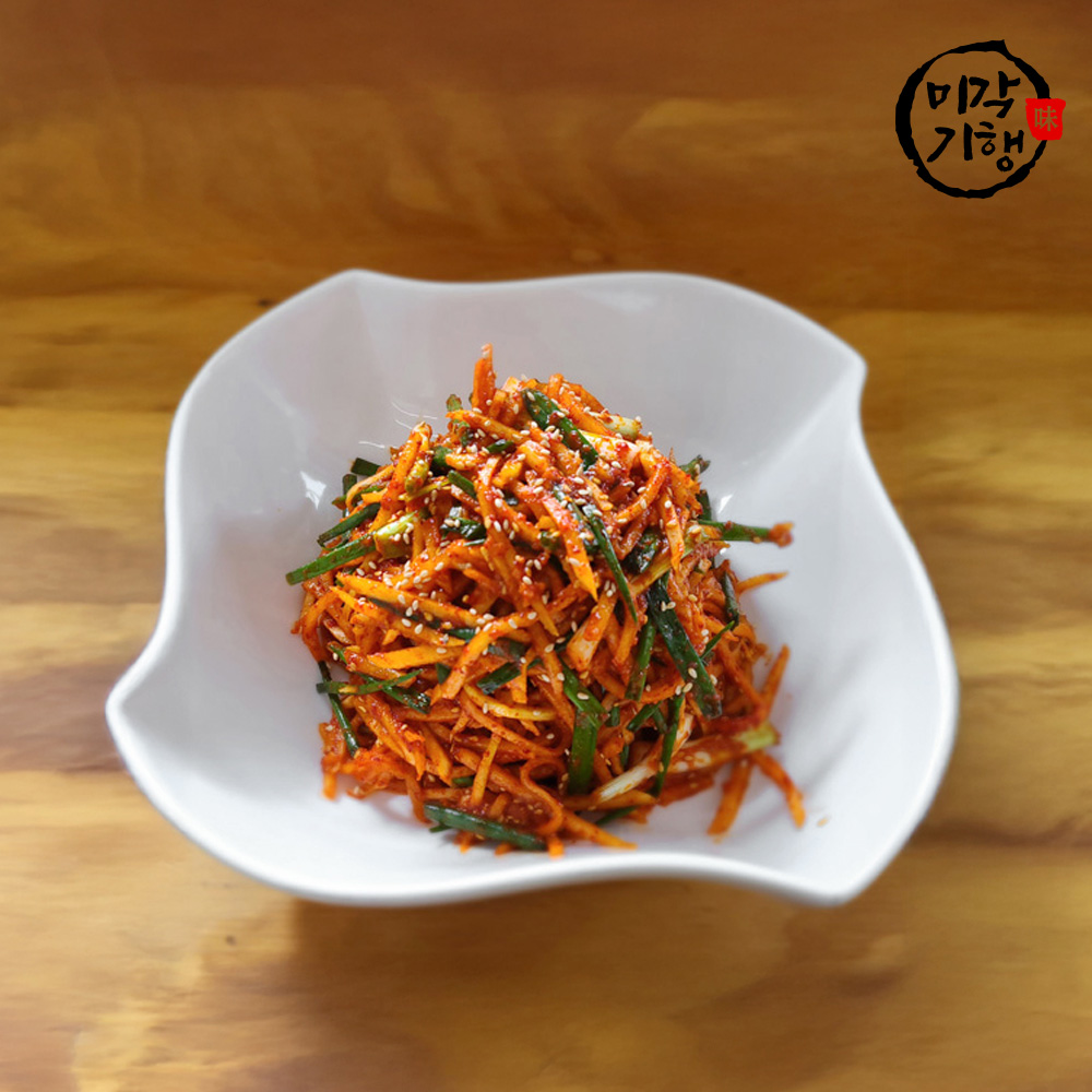 1733118416 thumbnail