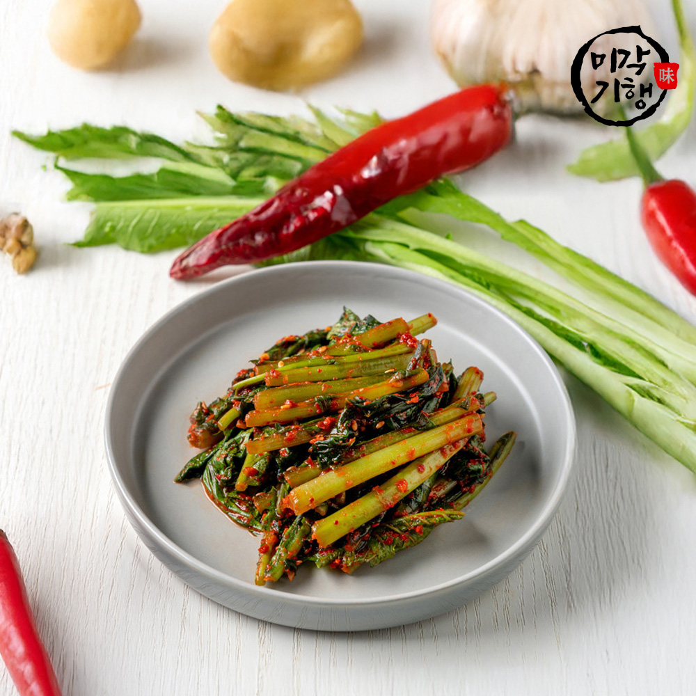 1733118423 thumbnail