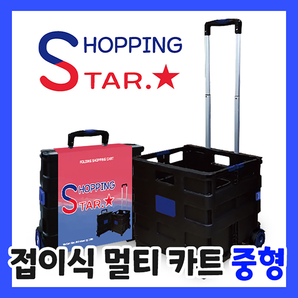 1733118430 thumbnail