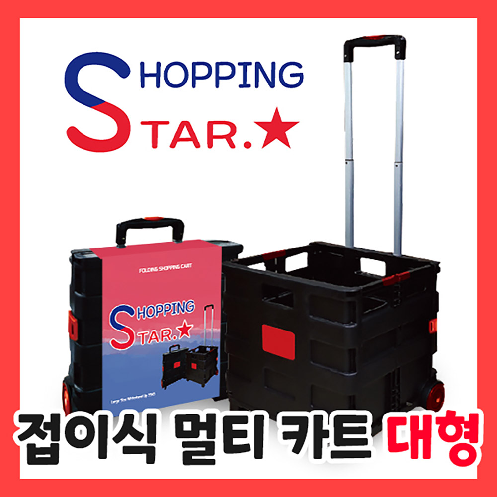 1733118431 thumbnail