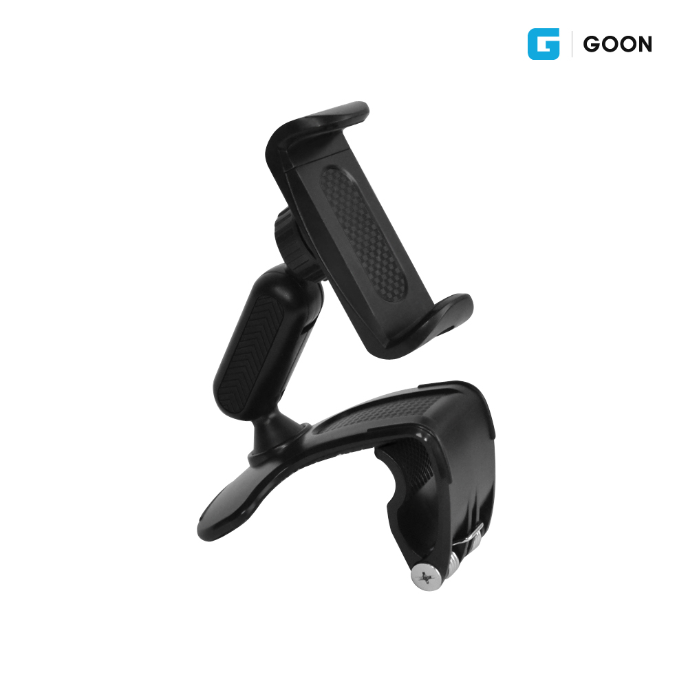 1733278879 thumbnail