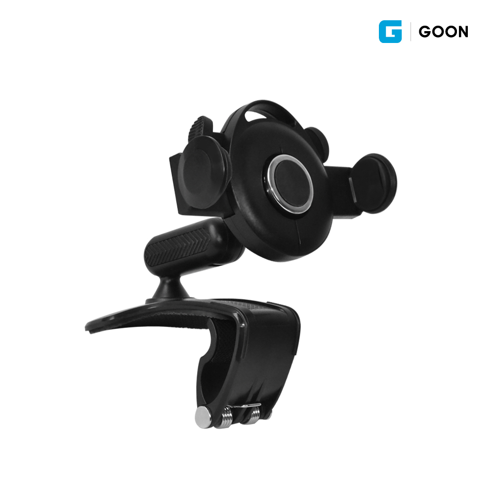 1733278880 thumbnail