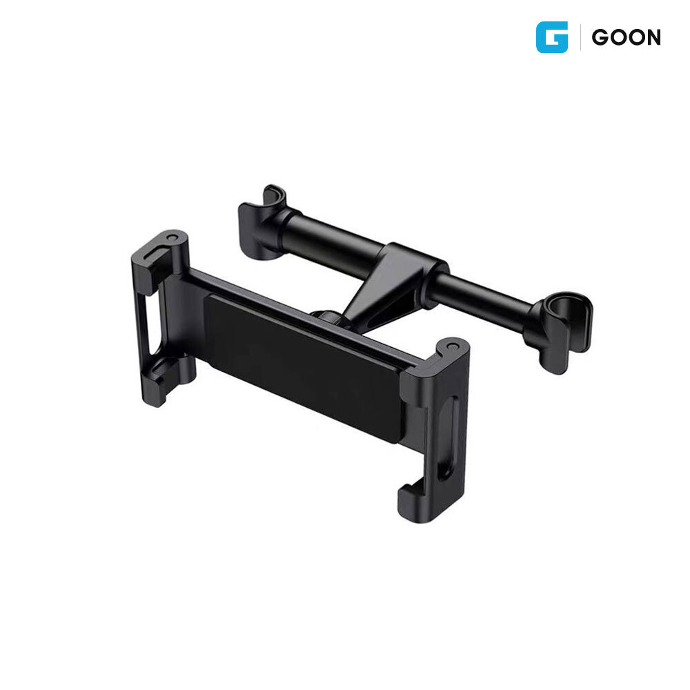 1733278882 thumbnail