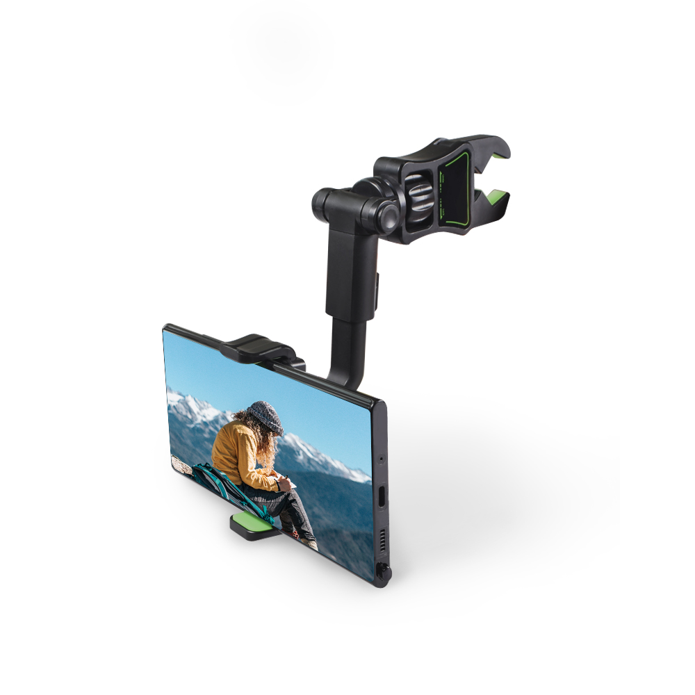 1733278883 thumbnail