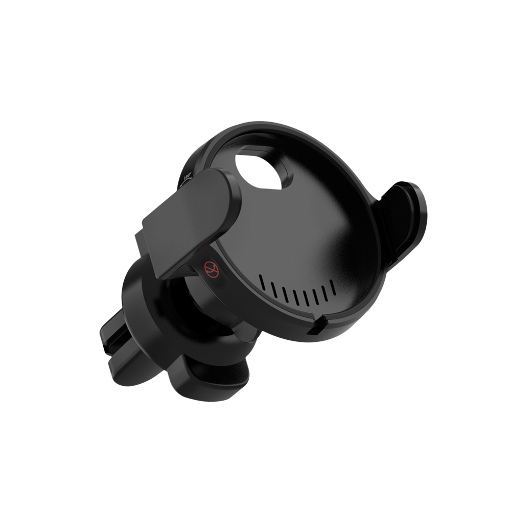 1733278884 thumbnail