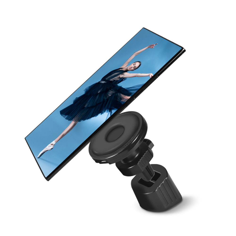 1733278885 thumbnail