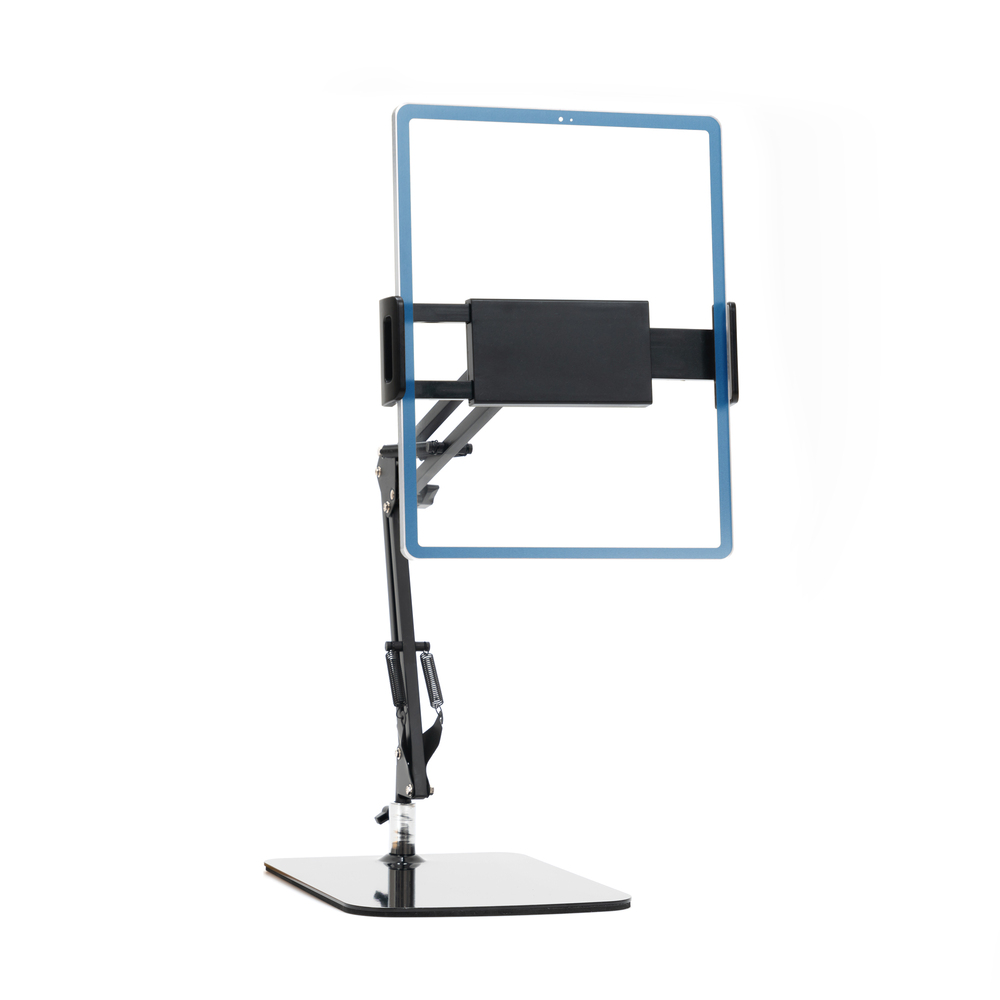 1733278886 thumbnail