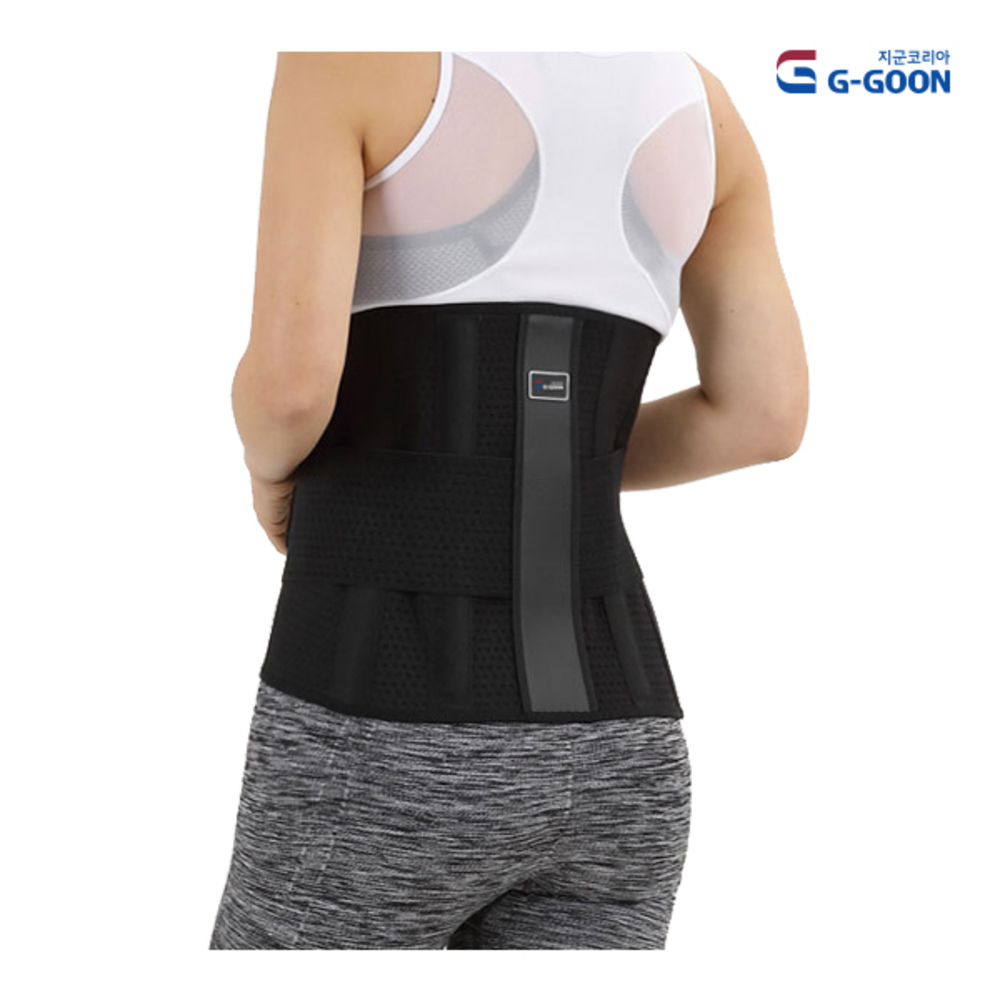 1733278899 thumbnail