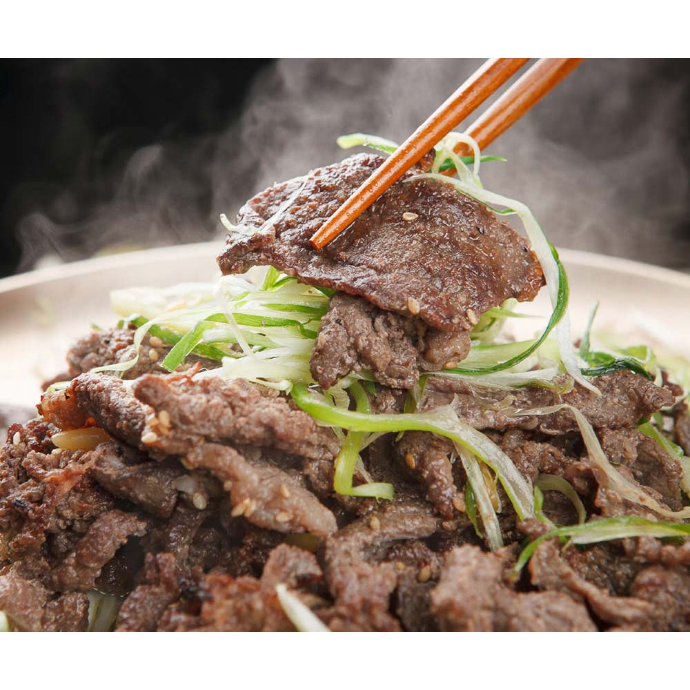 1733281729 thumbnail