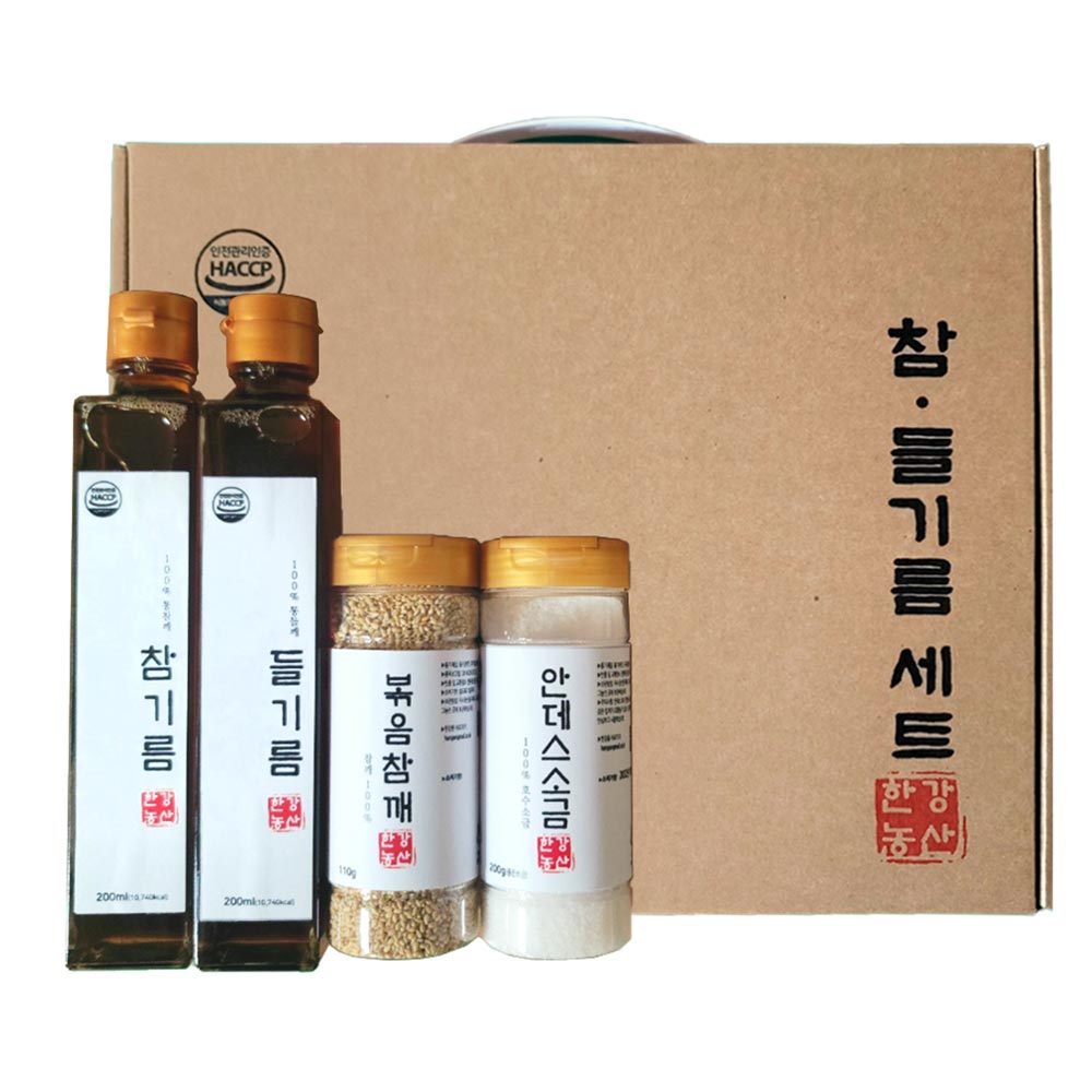 1733446719 thumbnail