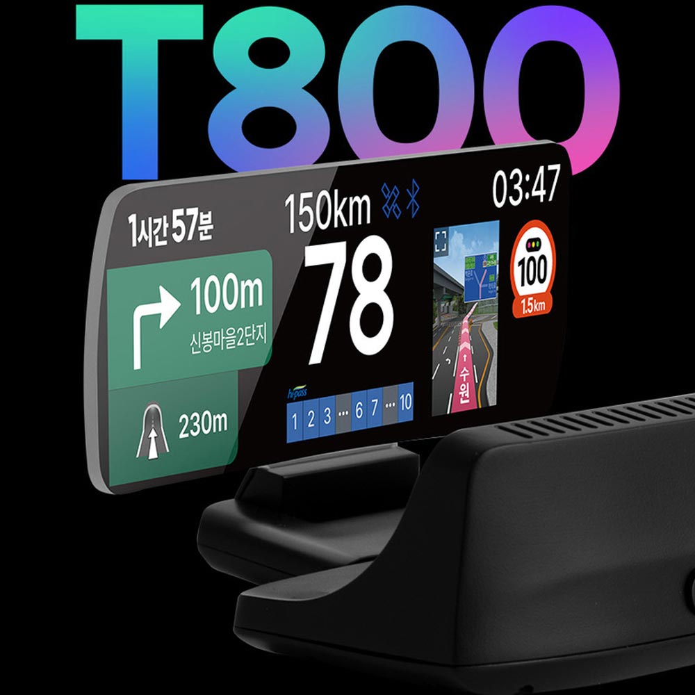 1733711230 thumbnail