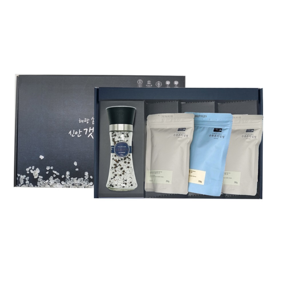 1733711238 thumbnail