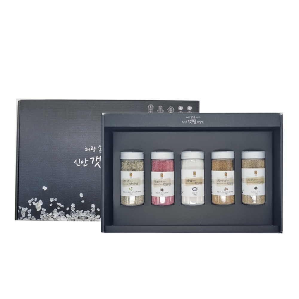 1733711239 thumbnail