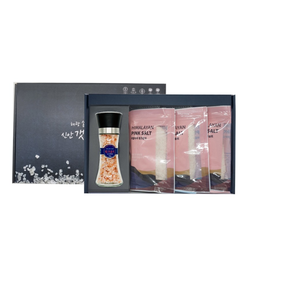 1733711243 thumbnail