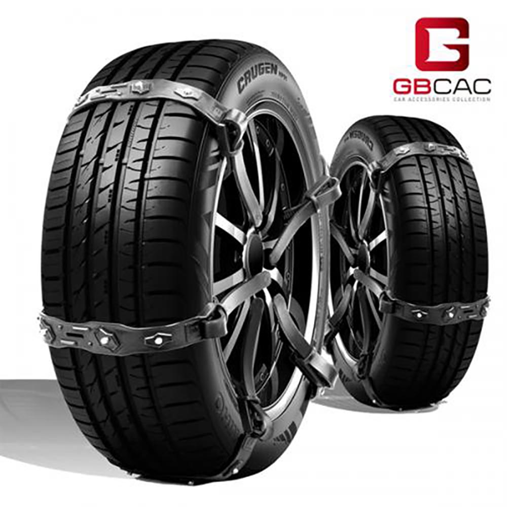 1733718371 thumbnail