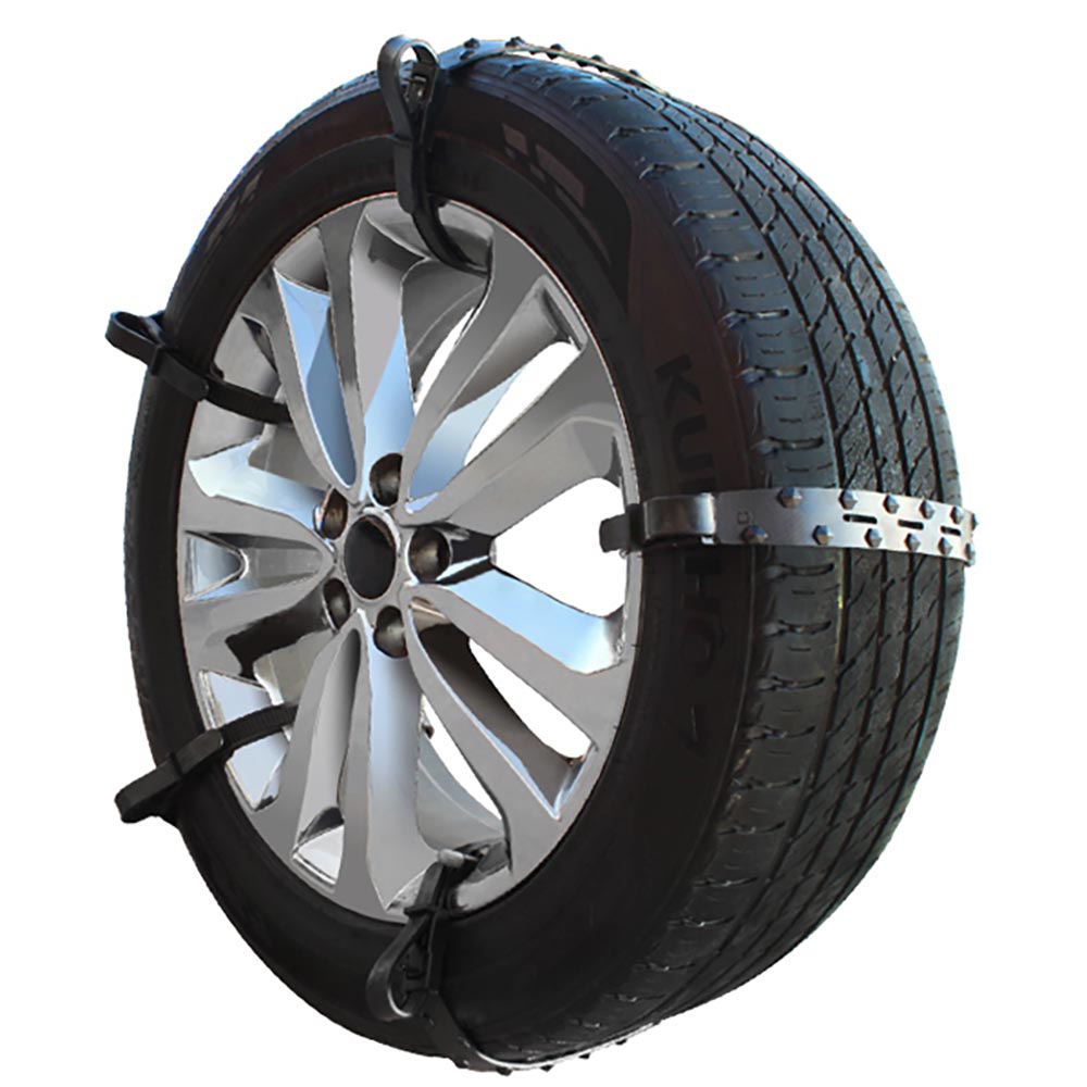 1733718372 thumbnail