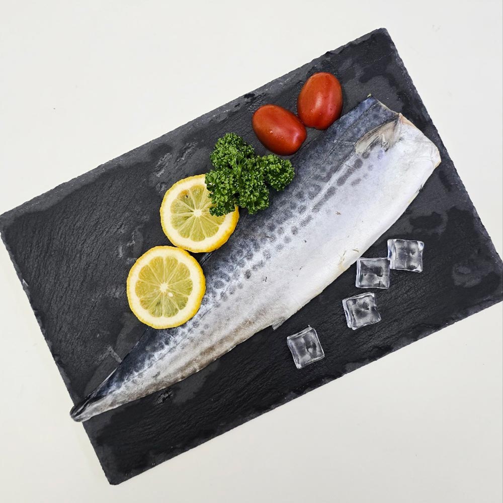 1733718378 thumbnail