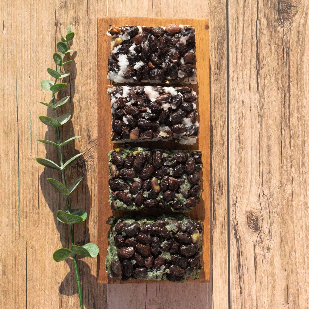 1733718397 thumbnail