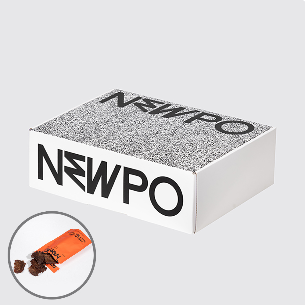 1733733421 thumbnail