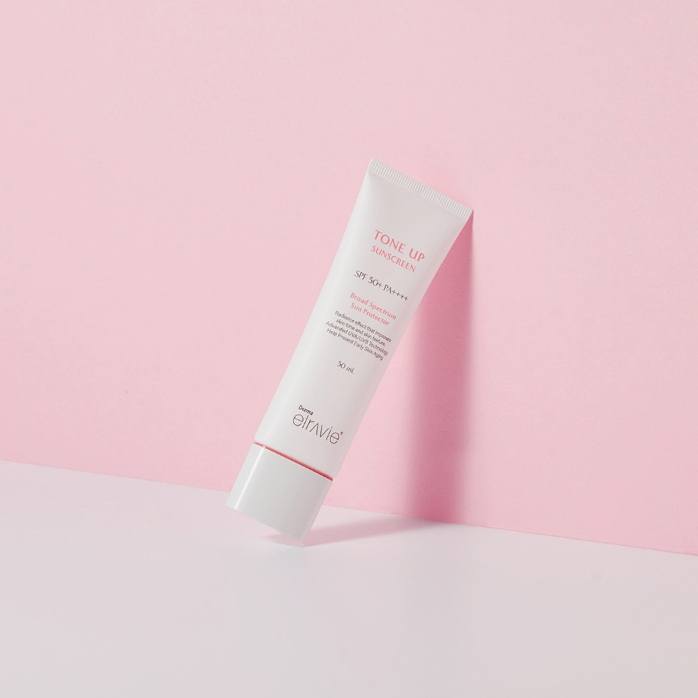 1733733431 thumbnail