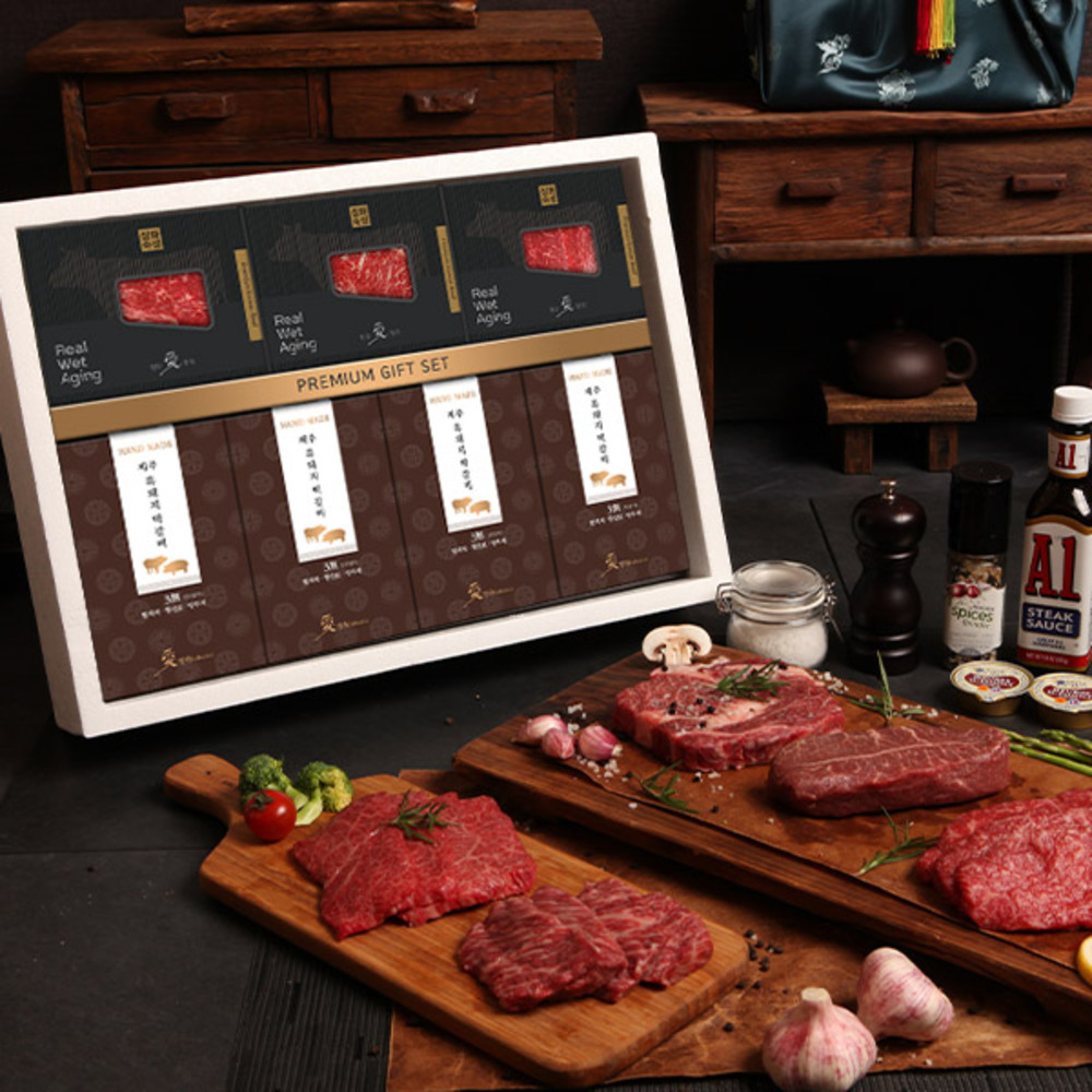 1733733691 thumbnail