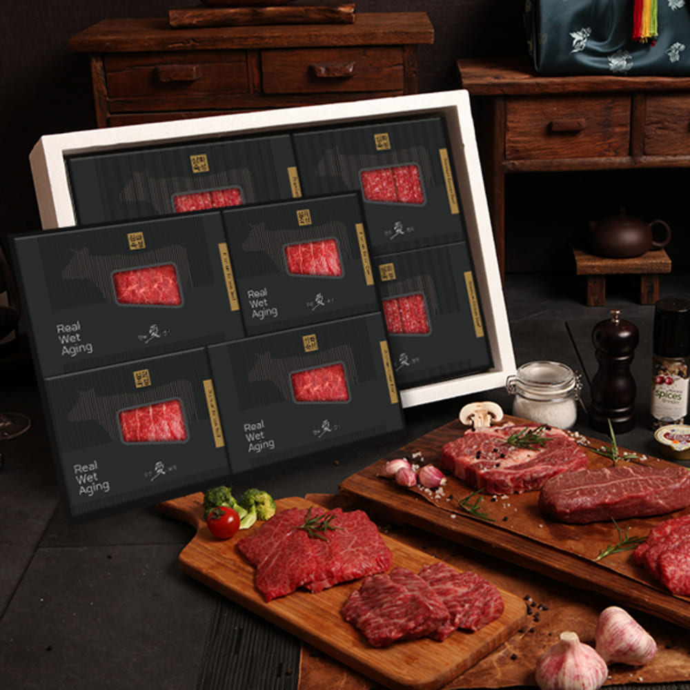 1733733703 thumbnail