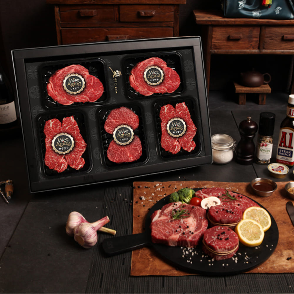 1733733708 thumbnail